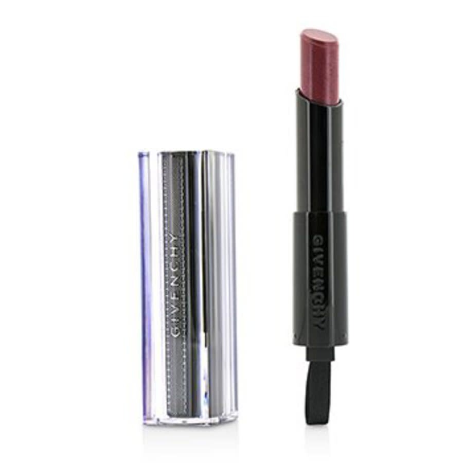 givenchy rouge interdit vinyl 04