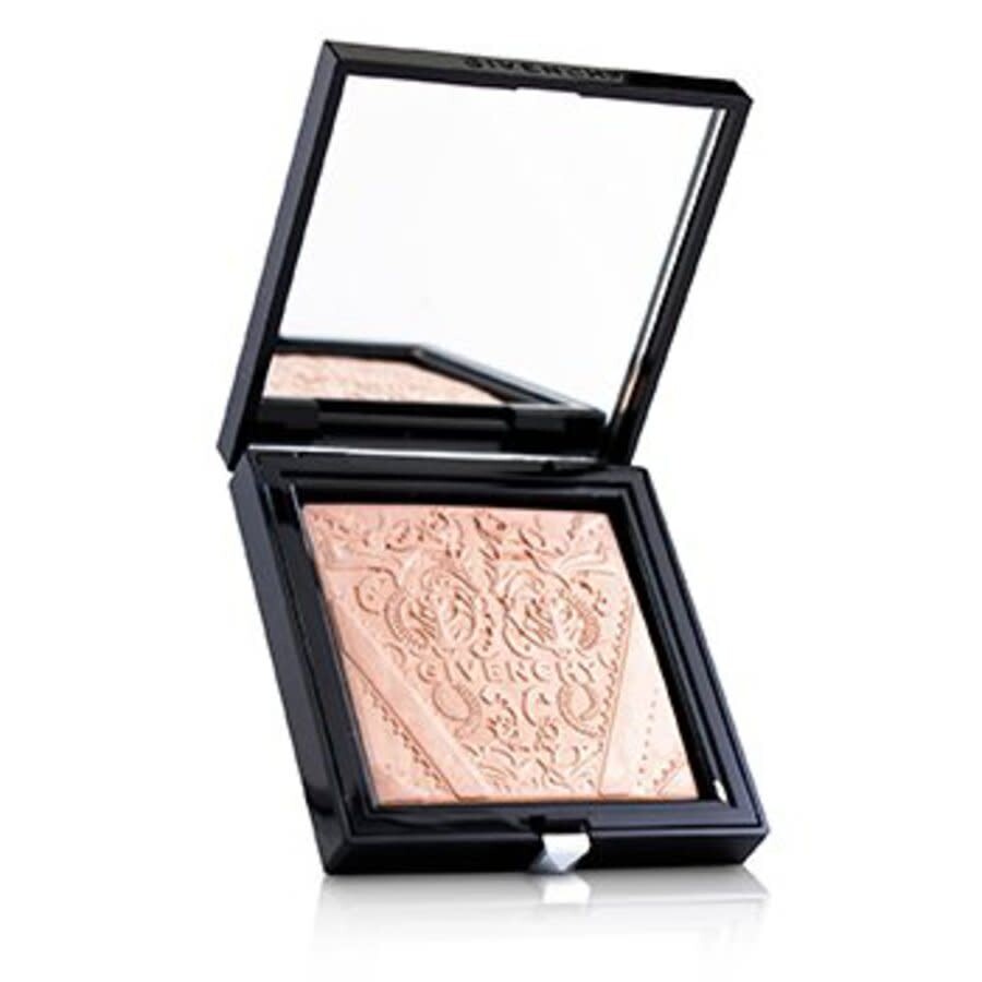 givenchy shimmer powder