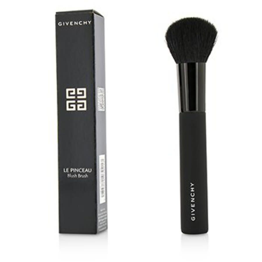 Givenchy Le Pinceau Blush Brush 3274871930217