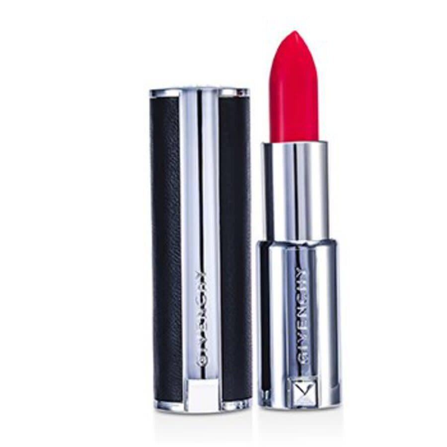 givenchy le rouge 201