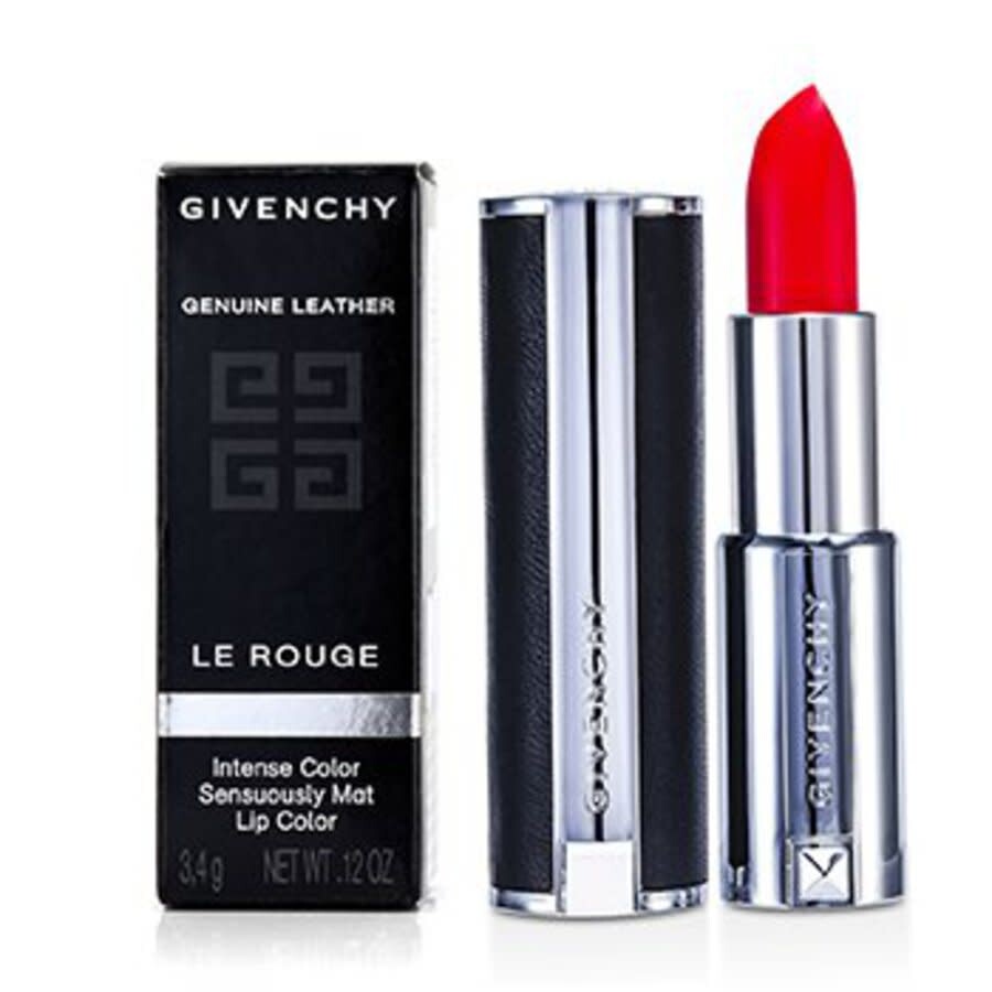 givenchy lipstick 303