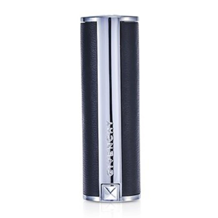 givenchy lipstick 325