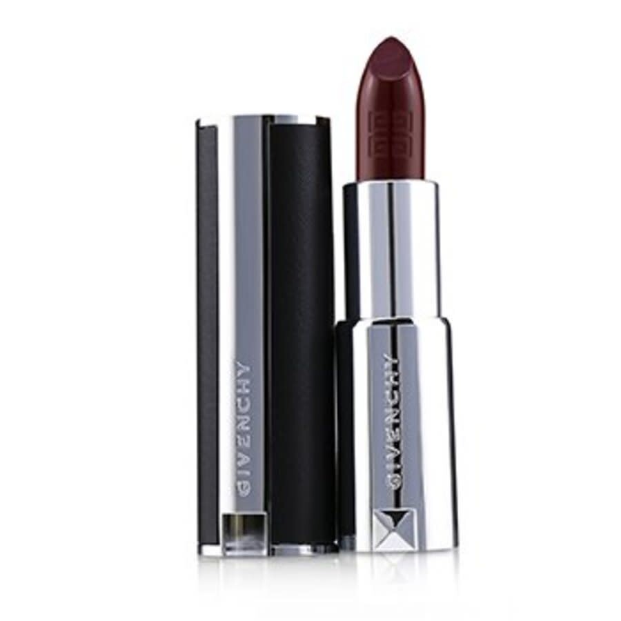 givenchy lipstick 307