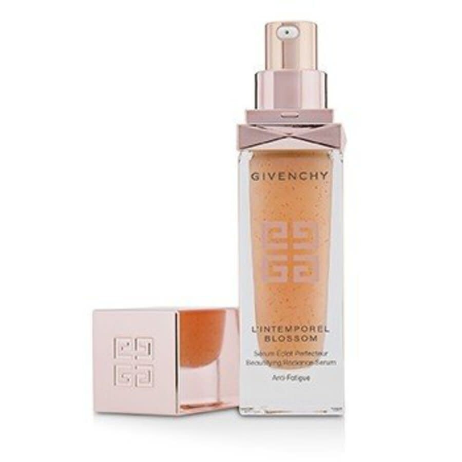 givenchy serum blossom