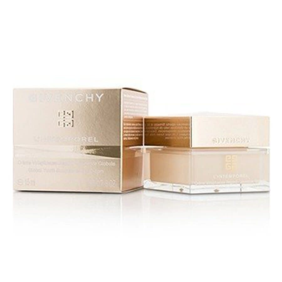 givenchy eye cream