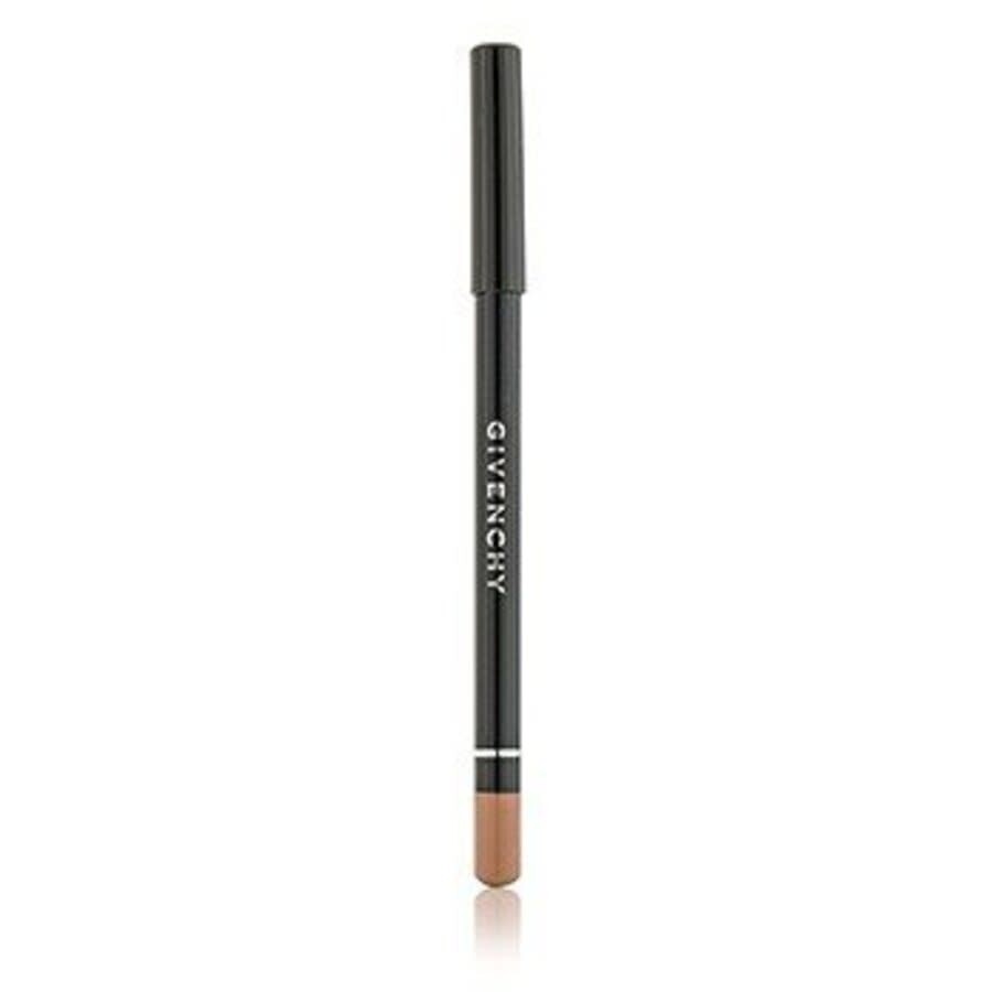Givenchy / Lip Liner (n10) Beige Mousseline .03 oz (.8 ml