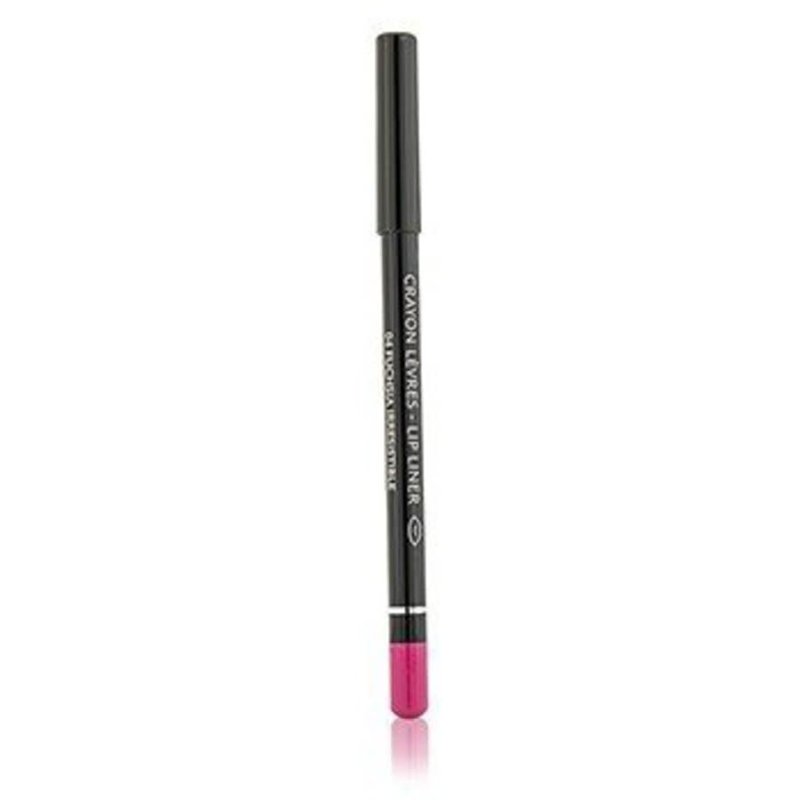 Givenchy / Lip Liner (n4) Fuchsia Irresistible .03 oz (.8 ml