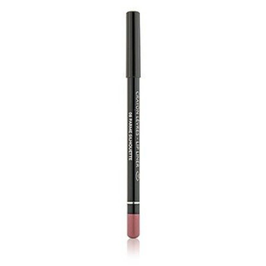 Givenchy / Lip Liner (n8) Parme Silhouette .03 oz (.8 ml) 3274872336841