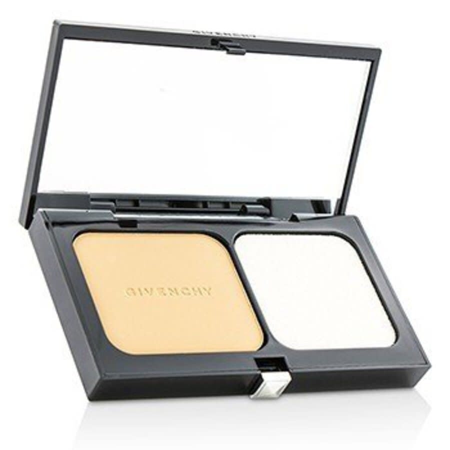 givenchy matissime powder