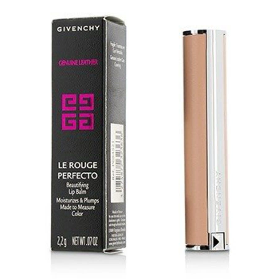 givenchy men makeup