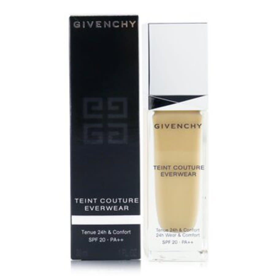 givenchy 215