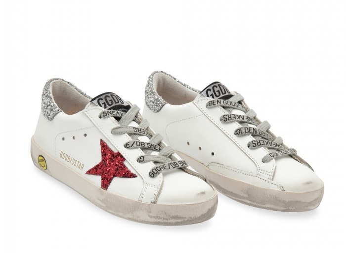 converse ggdb