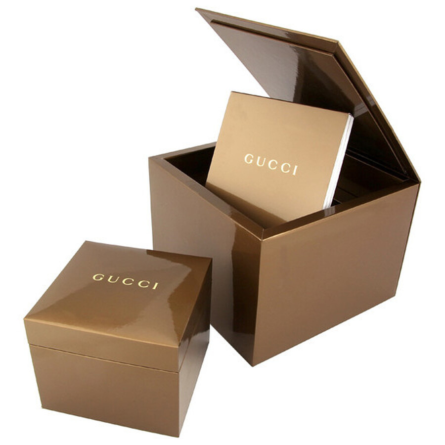 Gucci 107 Black Steel Charm Ladies Bracelet Watch Ya Watches Tonino Lamborghini Jomashop Gucci 107 Black Steel Charm Ladies Bracelet Watch Ya Watches Tonino Lamborghini Jomashop