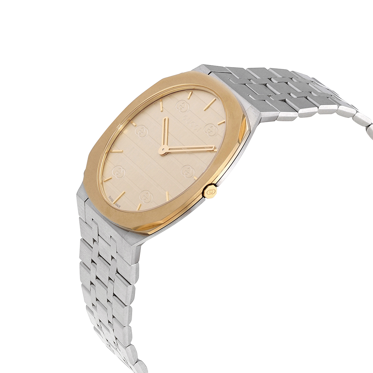 gucci ya163405