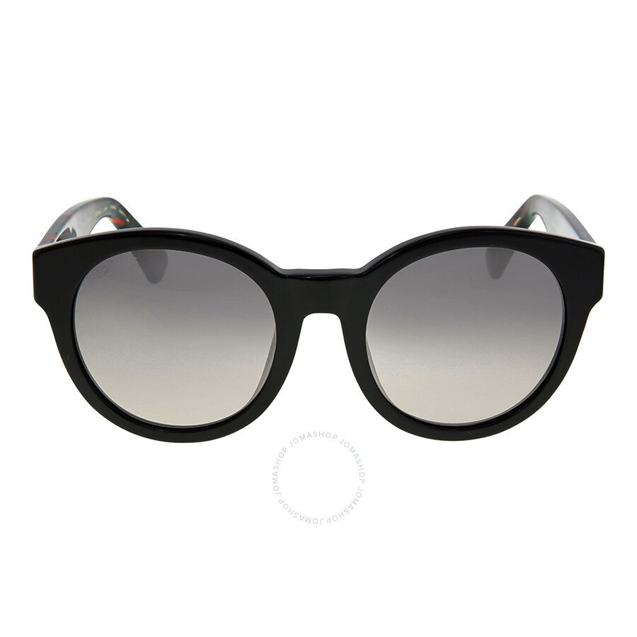 gucci gg0148s