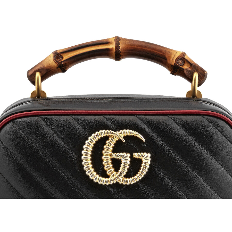 Gucci Purse Marmont Small Business Literacy Basics