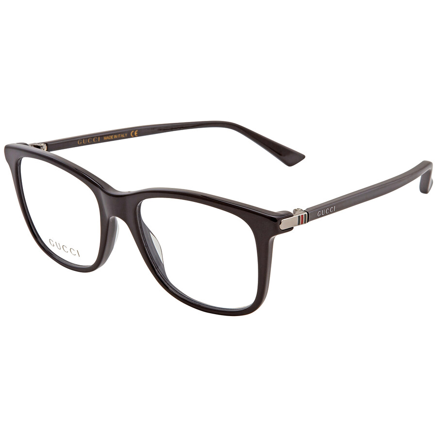 square gucci eyeglasses