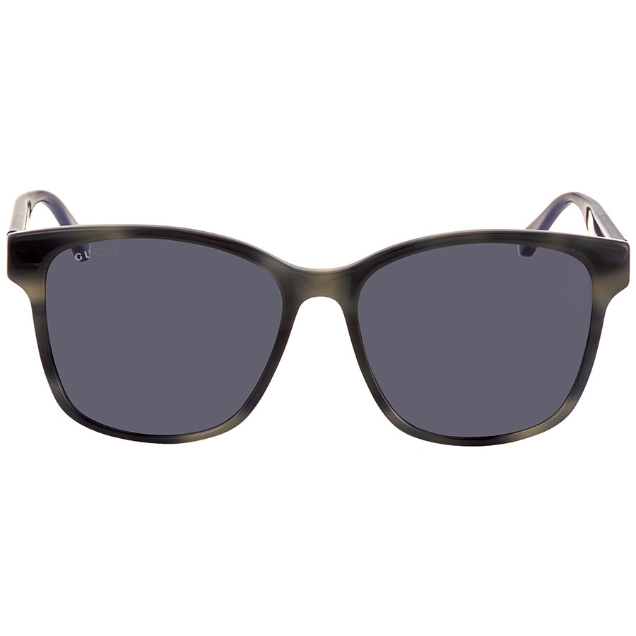 gucci sunglasses gg0417sk