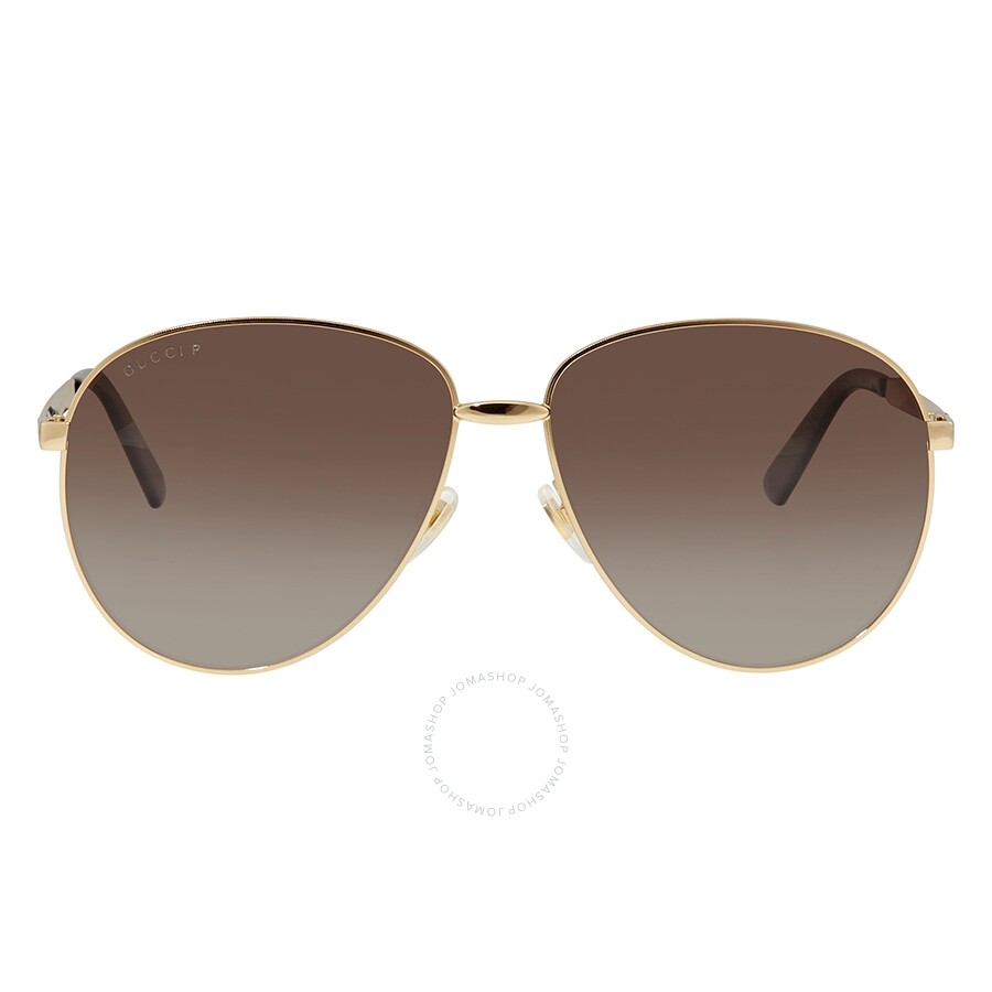 gucci gg0138s