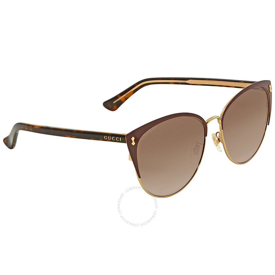 gg0197sk gucci