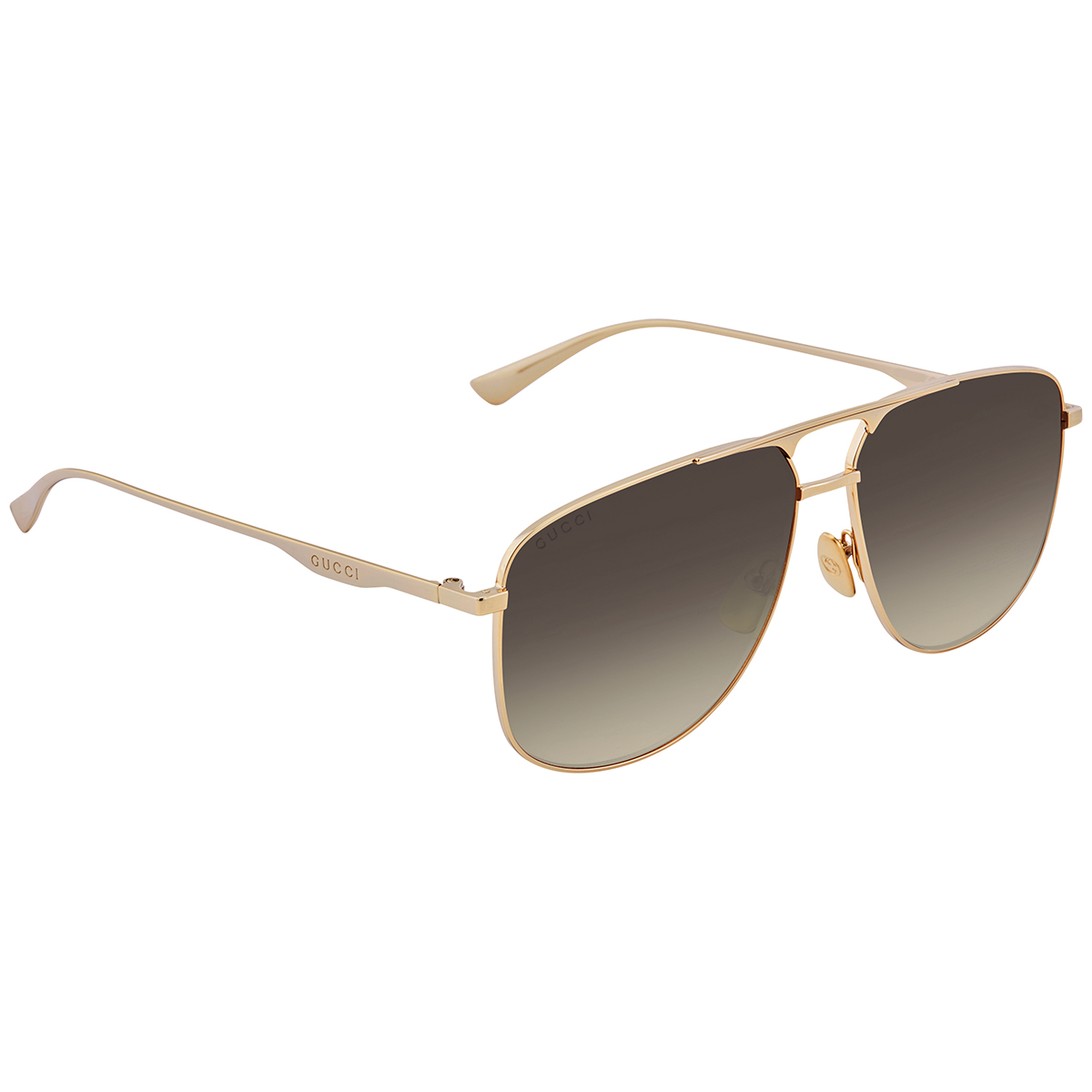 gucci gg0336s 001