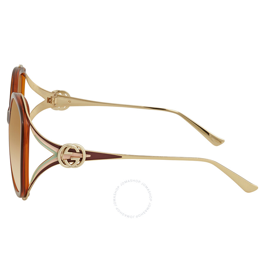 gucci gg0226s sunglasses