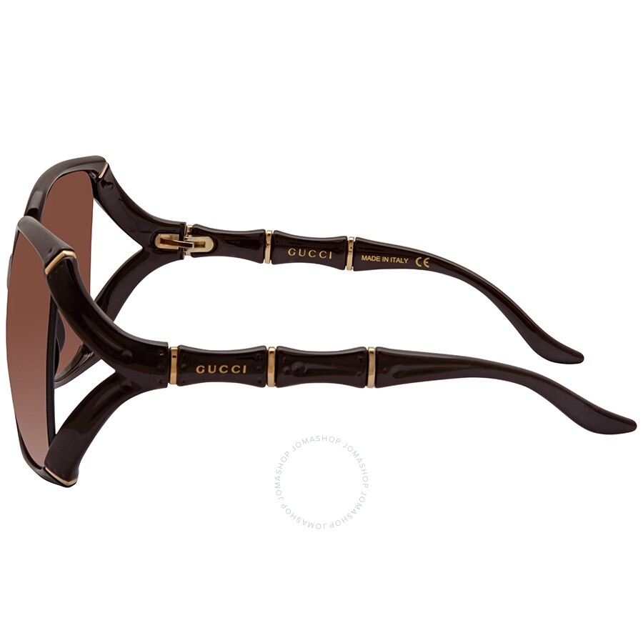adrienne vittadini eyeglass frames