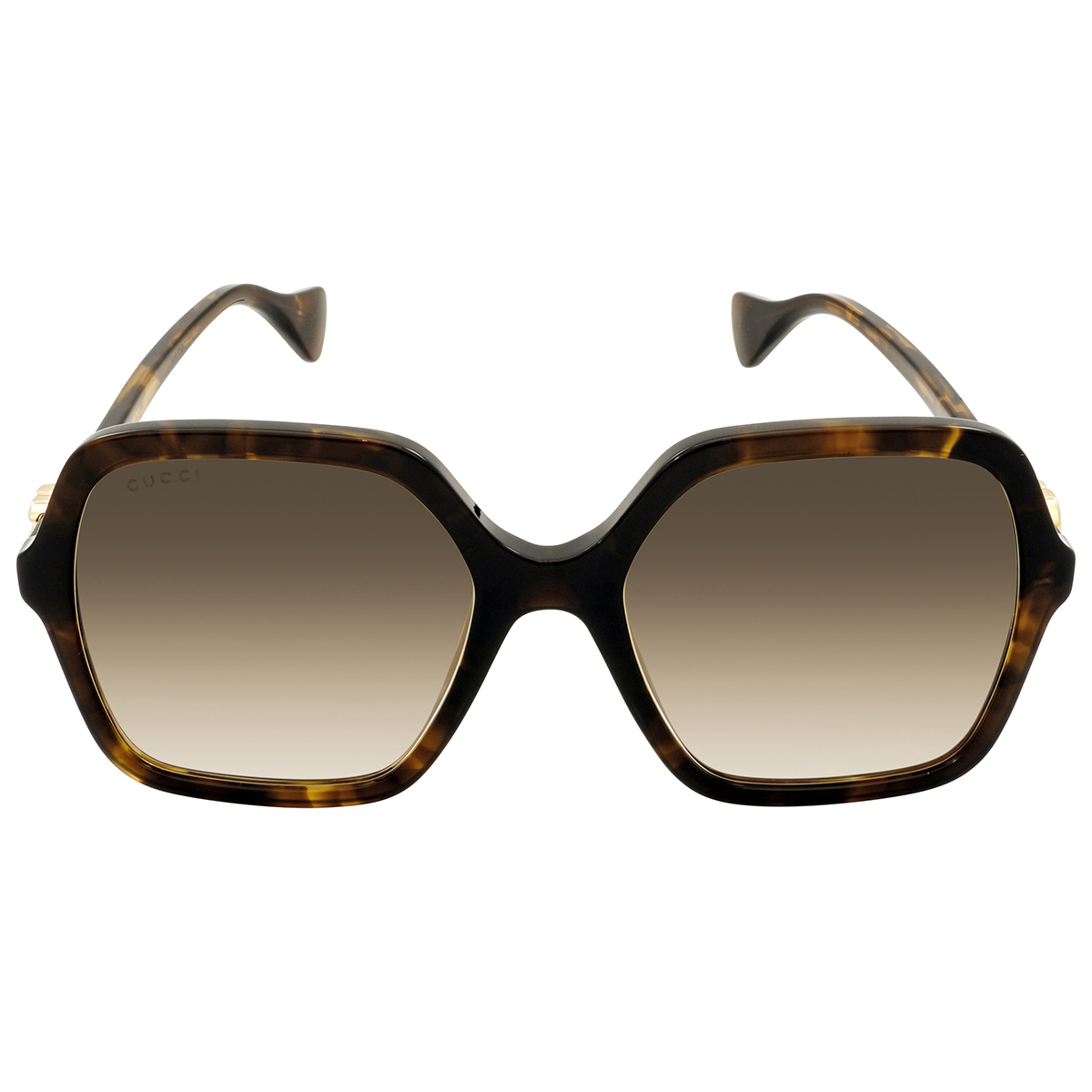 gucci gg1072s 002