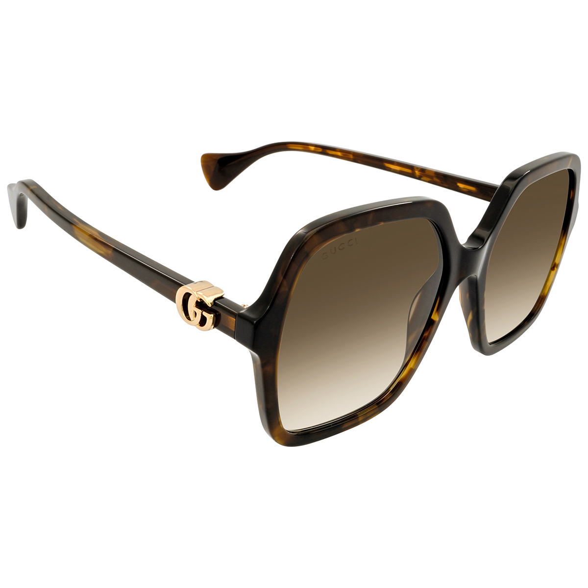gucci gg1072s 002