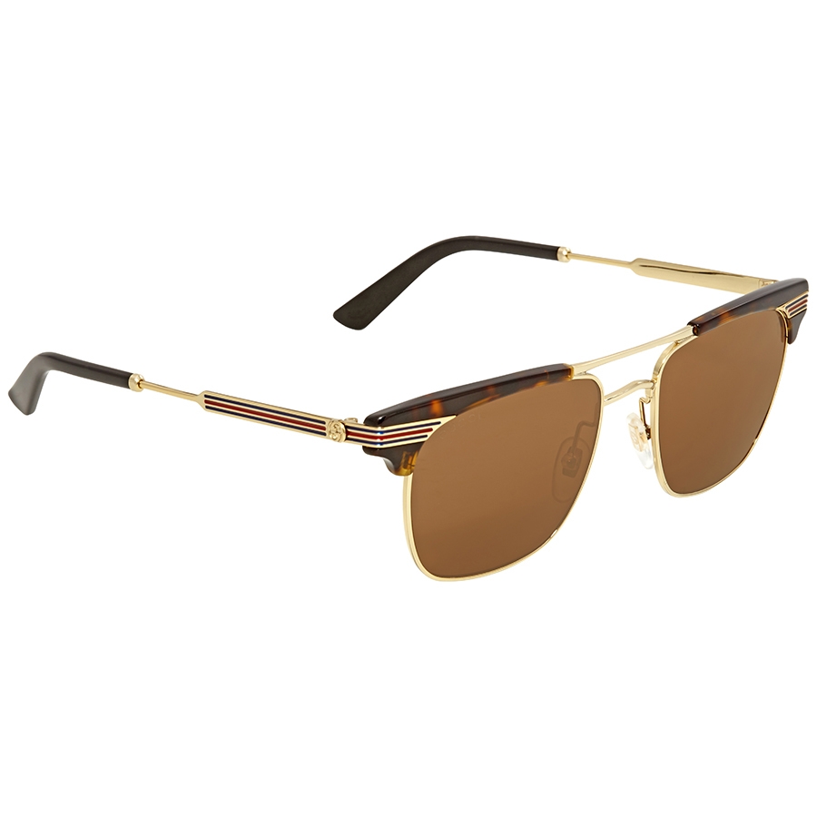 gucci gg0287s 001