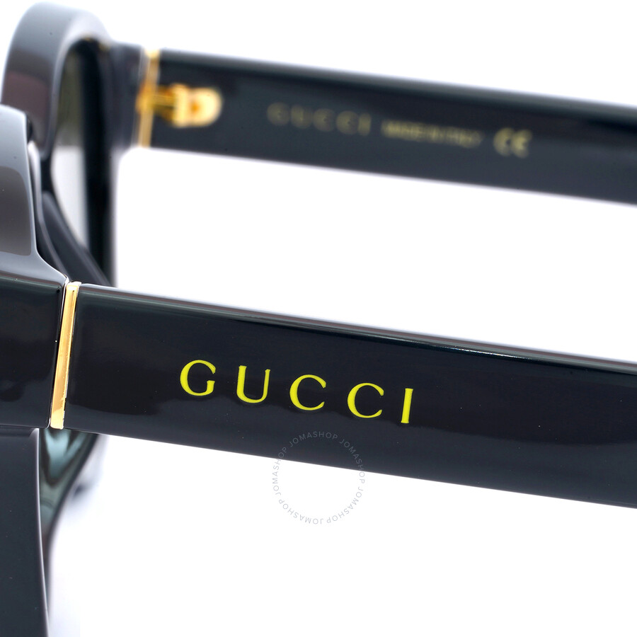 gucci gg1140sk