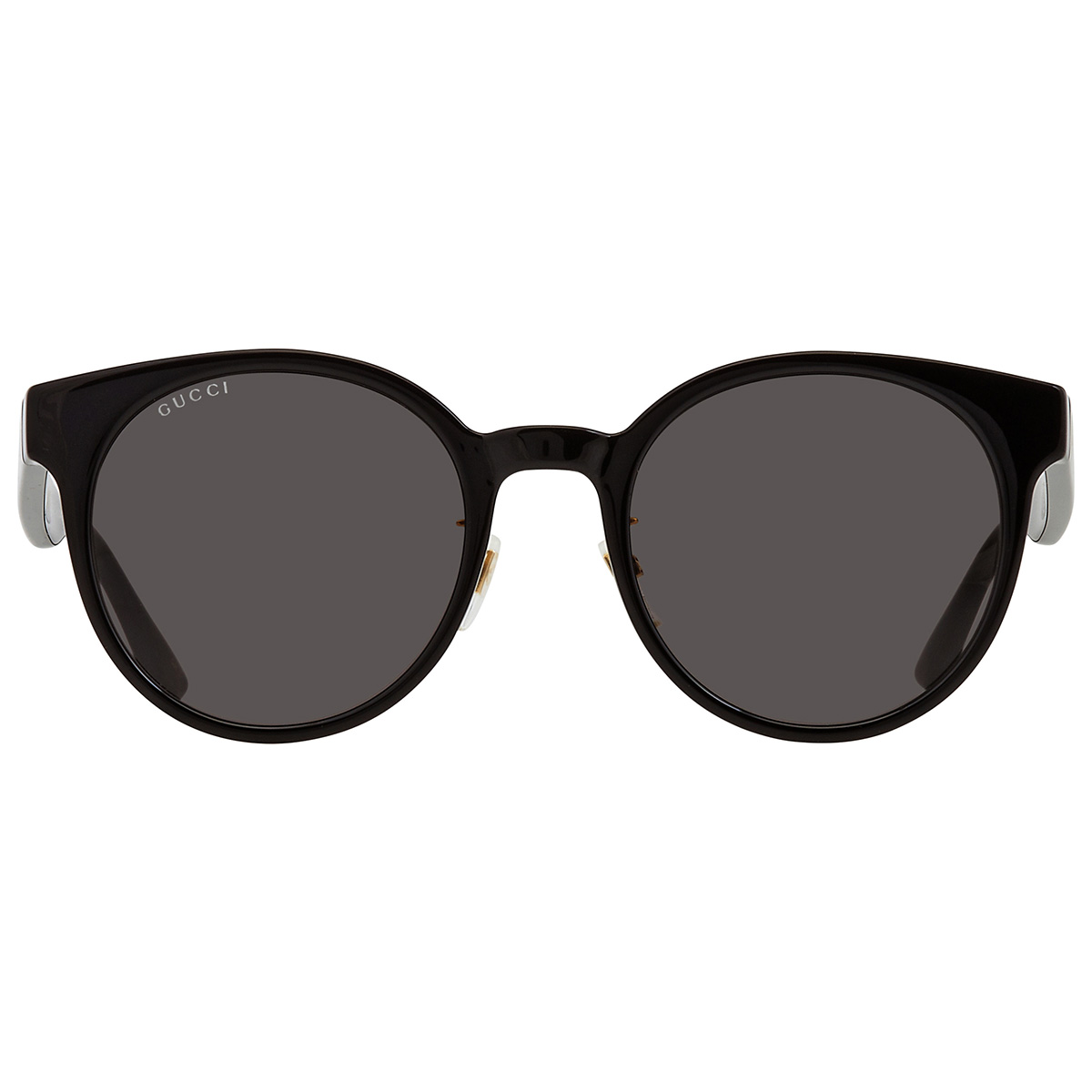 dark gucci shades