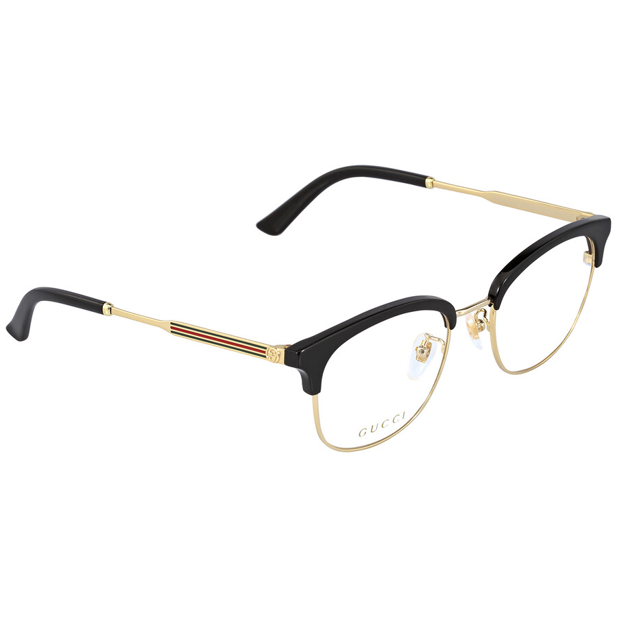 Gg0590ok 001 Clearance