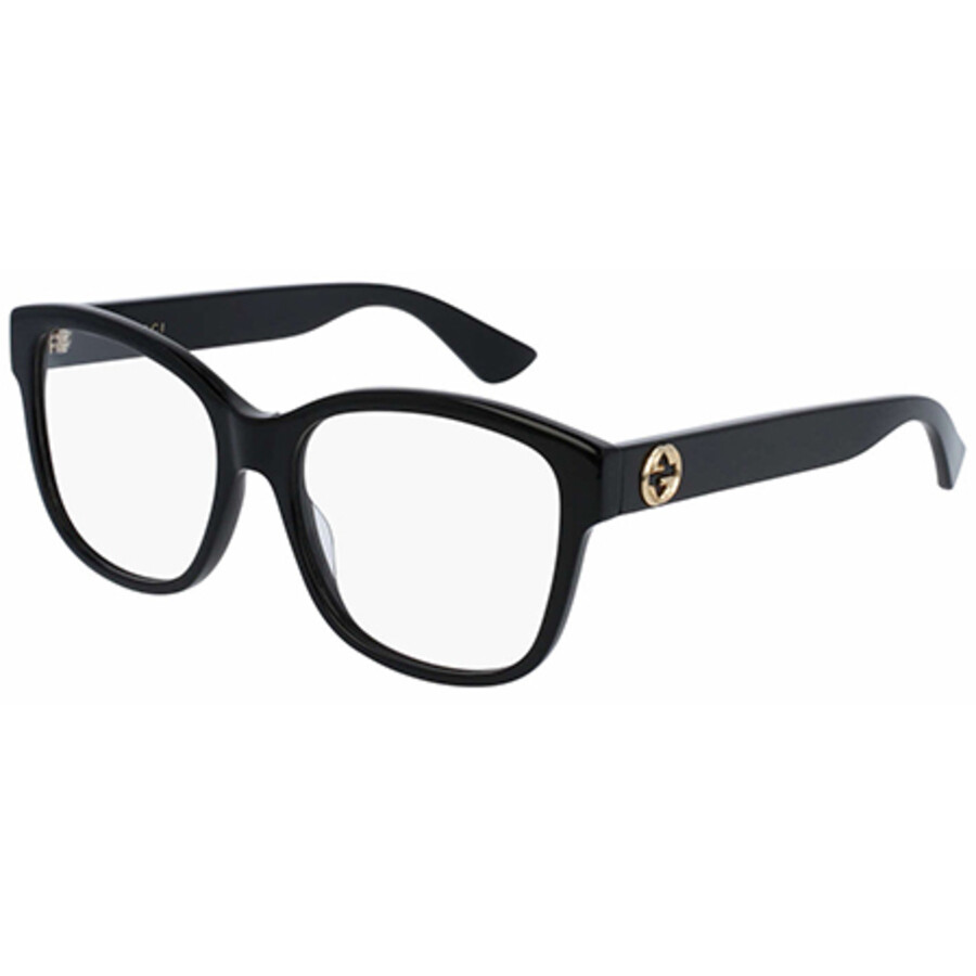 gucci gg0011o eyeglasses