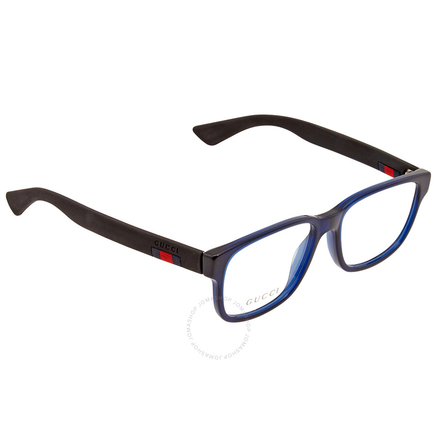 gucci glasses frames canada