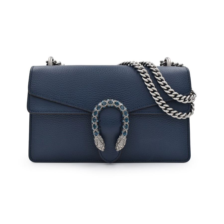 dionysus shoulder bag