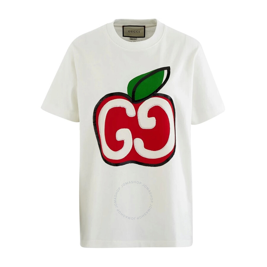 gucci brand shirts