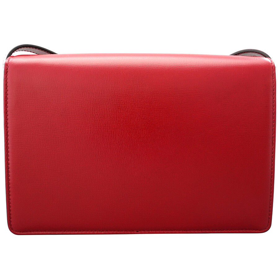 gucci gg ring shoulder bag