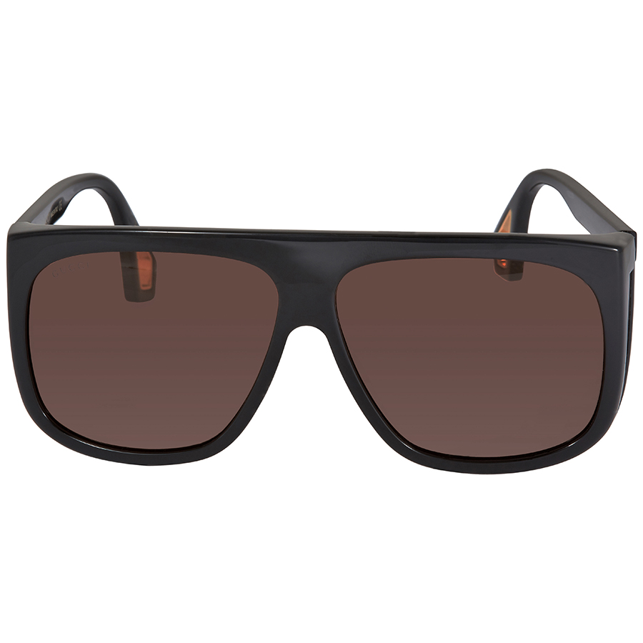 gucci gg0467s 002