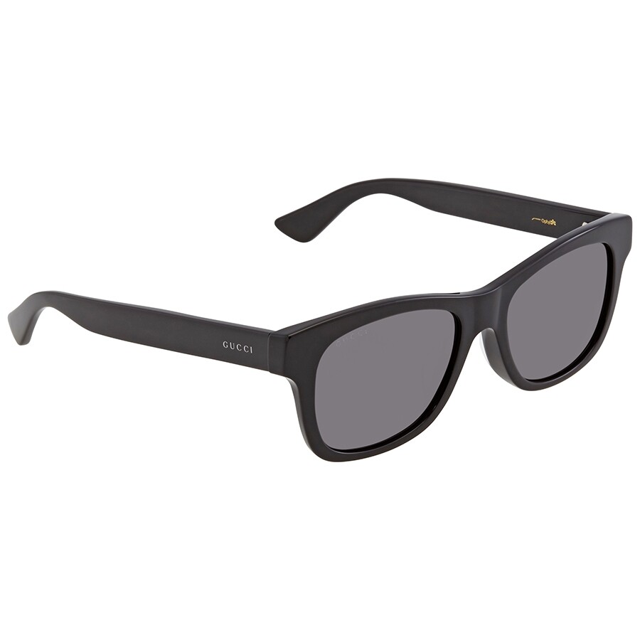 gucci sunglasses gg0044sa