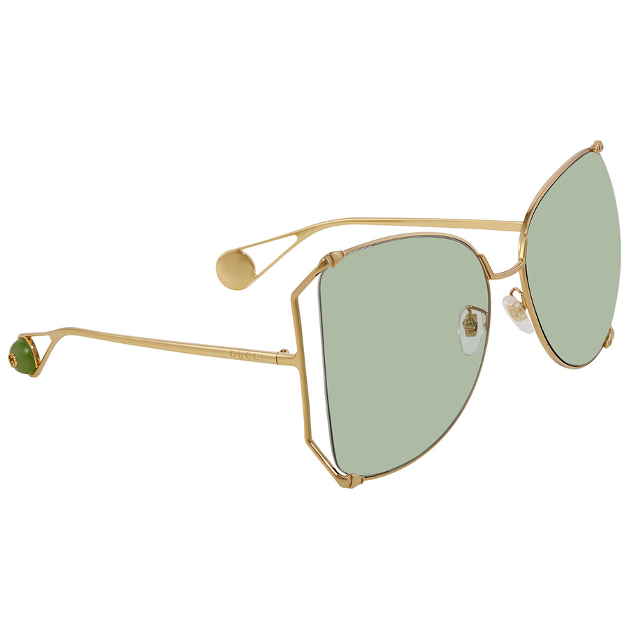 gucci sunglasses gg0252s