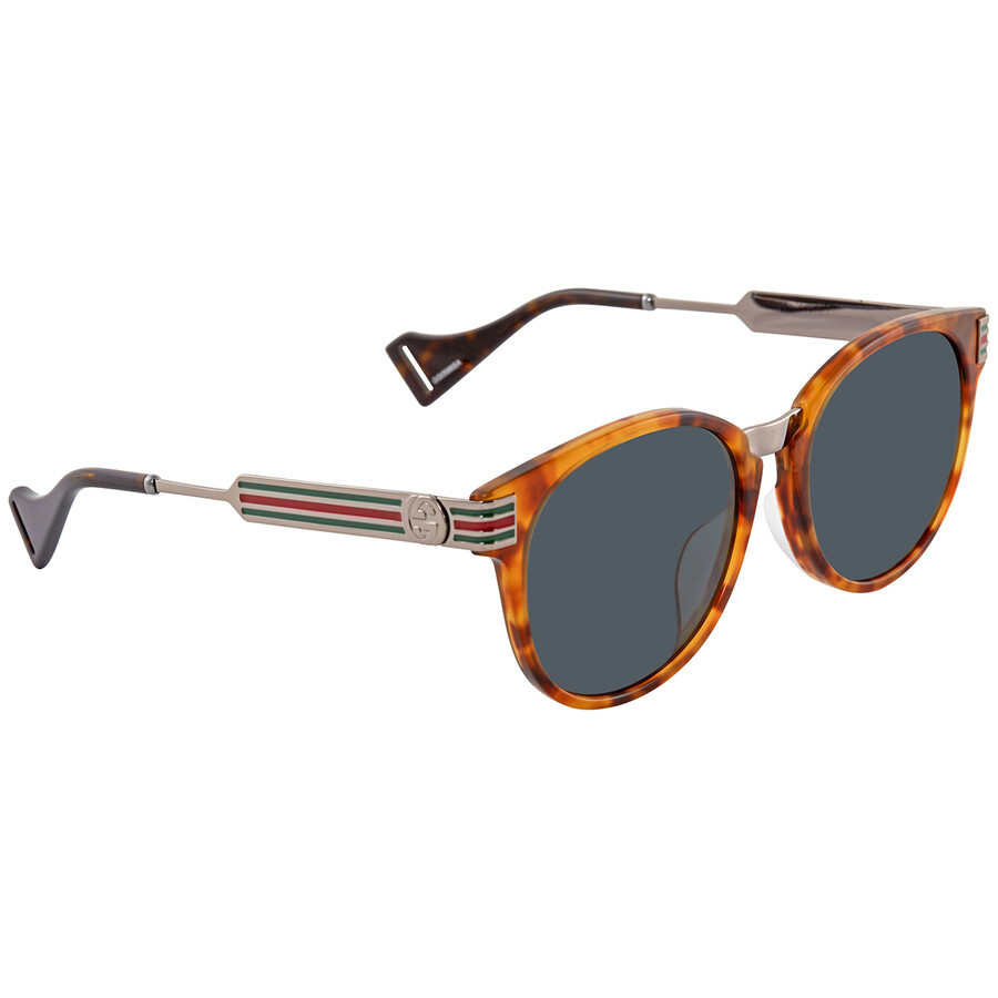 jomashop gucci sunglasses