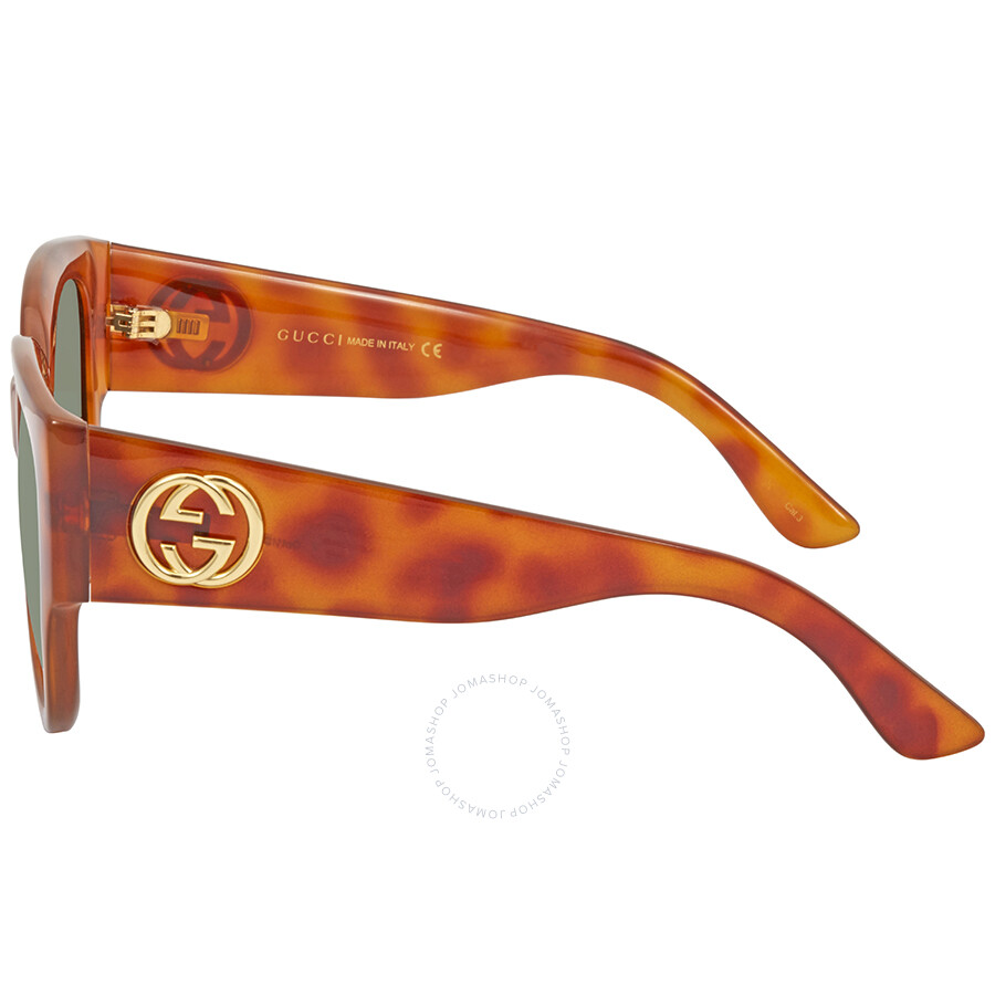michael kors eyeglasses 2019