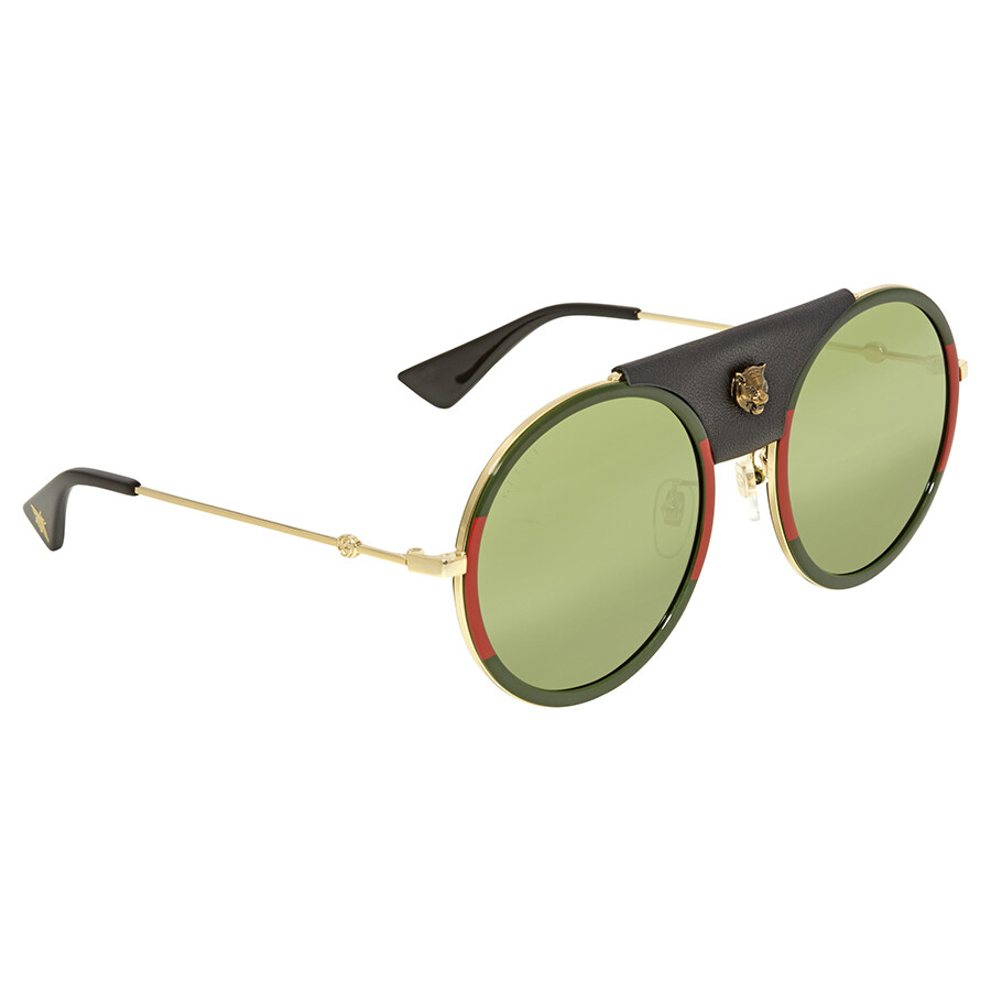 56mm sunglasses