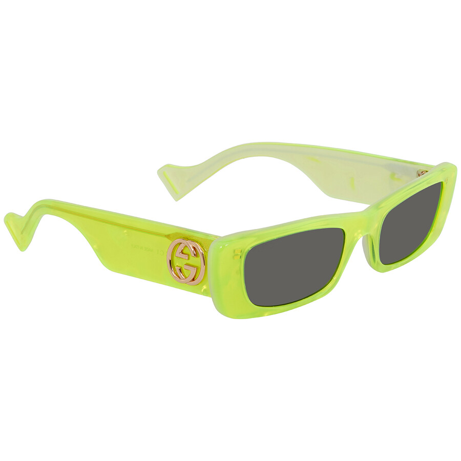 Gucci gg0516s 004 Clearance