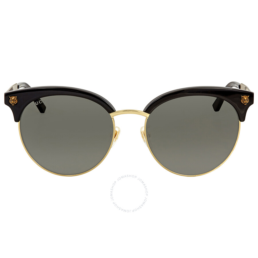gucci gg0222sk