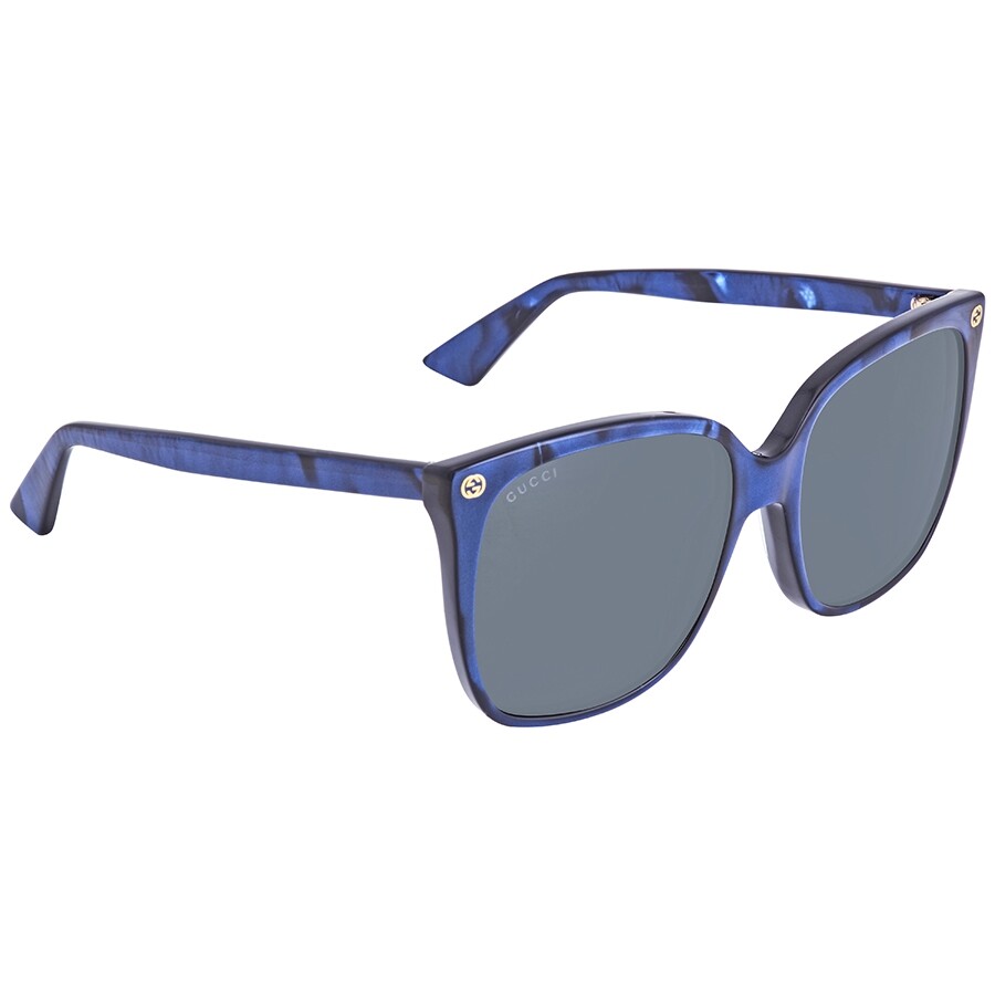 gucci 0022s sunglasses