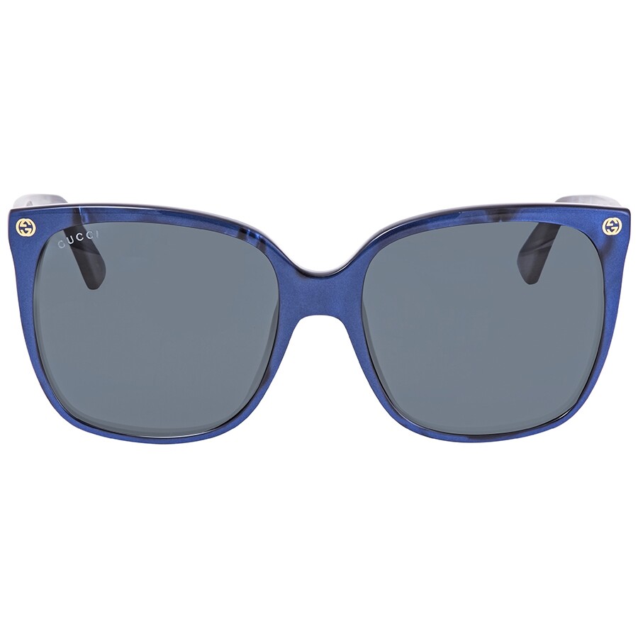 gucci 0022s sunglasses