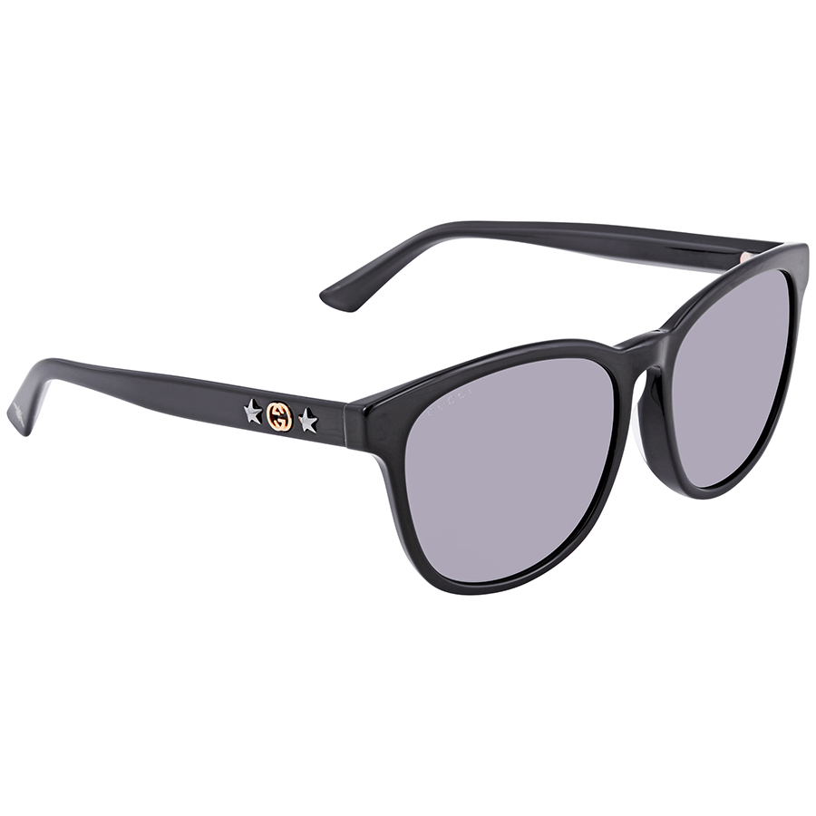 gg0232sk gucci