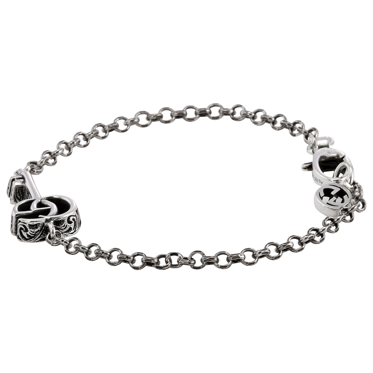 Arranview Jewellery Catena In Argento 925 Per Donna – Gioiello Elegante E Resistente